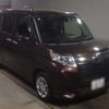 toyota roomy 2019 -TOYOTA 【尾張小牧 503ﾊ3676】--Roomy DBA-M900A--M900A-0337471---TOYOTA 【尾張小牧 503ﾊ3676】--Roomy DBA-M900A--M900A-0337471- image 4