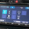 toyota harrier 2018 -TOYOTA--Harrier DBA-ZSU60W--ZSU60-0143892---TOYOTA--Harrier DBA-ZSU60W--ZSU60-0143892- image 10