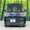 suzuki spacia 2019 CFJ1583968 image 14