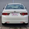 honda accord 2005 -HONDA--Accord ABA-CL7--CL7-1100591---HONDA--Accord ABA-CL7--CL7-1100591- image 8