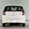 daihatsu mira-e-s 2019 CFJ1793388 image 16
