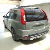 nissan x-trail 2010 ENHANCEAUTO_1_ea287338 image 5