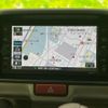 nissan clipper-rio 2024 CFJ1618457 image 9