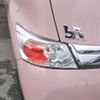 toyota bb 2015 quick_quick_CBA-QNC20_QNC20-0064808 image 18