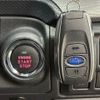 subaru forester 2018 -SUBARU--Forester 5AA-SKE--SKE-007943---SUBARU--Forester 5AA-SKE--SKE-007943- image 12
