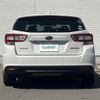subaru impreza-wagon 2018 CFJ1768227 image 11