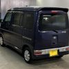 daihatsu atrai-wagon 2017 -DAIHATSU 【福岡 582ぬ5369】--Atrai Wagon S321G-0068512---DAIHATSU 【福岡 582ぬ5369】--Atrai Wagon S321G-0068512- image 2