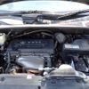 toyota harrier 2005 REALMOTOR_N2024080246F-24 image 15