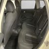 mini mini-others 2016 -BMW--BMW Mini DBA-XS20--WMWXS720802C48533---BMW--BMW Mini DBA-XS20--WMWXS720802C48533- image 9