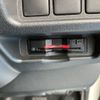 toyota hiace-van 2017 CFJ1753964 image 24