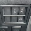 toyota hilux 2021 -TOYOTA--Hilux 3DF-GUN125--GUN125-3928186---TOYOTA--Hilux 3DF-GUN125--GUN125-3928186- image 8