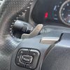 lexus rc 2017 CFJ1502792 image 22