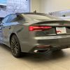 audi a5-sportback 2022 quick_quick_3AA-F5DDWL_WAUZZZF52NA012475 image 6