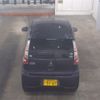mitsubishi ek 2017 CFJ1566307 image 7