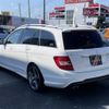 mercedes-benz c-class-station-wagon 2012 quick_quick_DBA-204248_WDD2042482F965759 image 15