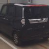 toyota roomy 2023 -TOYOTA--Roomy 5BA-M900A--M900A-1028381---TOYOTA--Roomy 5BA-M900A--M900A-1028381- image 6