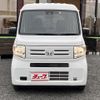 honda n-van 2019 -HONDA--N VAN HBD-JJ1--JJ1-3031656---HONDA--N VAN HBD-JJ1--JJ1-3031656- image 24