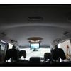 nissan serena 2017 quick_quick_GC27_GC27-013244 image 12