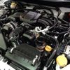 toyota 86 2021 CFJ1848188 image 19