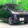 suzuki wagon-r-stingray 2014 quick_quick_MH34S_MH34S-957522 image 17