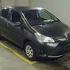 toyota vitz 2019 -TOYOTA--Vitz DBA-NSP135--NSP135-4008650---TOYOTA--Vitz DBA-NSP135--NSP135-4008650- image 6