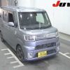 daihatsu wake 2016 -DAIHATSU 【富士山 589ｾ3588】--WAKE LA700S--LA700S-0074247---DAIHATSU 【富士山 589ｾ3588】--WAKE LA700S--LA700S-0074247- image 1