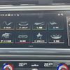 audi q3 2025 CFJ1569551 image 18