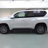 toyota land-cruiser-prado 2021 ENHANCEAUTO_1_ea291949 image 6