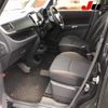 suzuki solio 2015 CFJ1783173 image 7