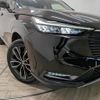 honda vezel 2022 CFJ1821730 image 20