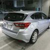 subaru impreza-wagon 2020 -SUBARU 【札幌 303ﾓ4021】--Impreza Wagon GT3--080544---SUBARU 【札幌 303ﾓ4021】--Impreza Wagon GT3--080544- image 2