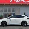 toyota harrier 2018 CFJ1725249 image 2
