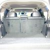 toyota land-cruiser-prado 2022 -TOYOTA--Land Cruiser Prado 3DA-GDJ150W--GDJ150-0070377---TOYOTA--Land Cruiser Prado 3DA-GDJ150W--GDJ150-0070377- image 12