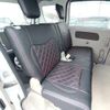 nissan clipper-van 2020 -NISSAN 【八王子 480ｻ9570】--Clipper Van HBD-DR17V--DR17V-436691---NISSAN 【八王子 480ｻ9570】--Clipper Van HBD-DR17V--DR17V-436691- image 4