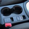 audi q3 2018 -AUDI--Audi Q3 ABA-8UCULB--WAUZZZ8U9JR095970---AUDI--Audi Q3 ABA-8UCULB--WAUZZZ8U9JR095970- image 14