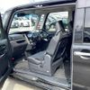 daihatsu tanto 2018 -DAIHATSU--Tanto DBA-LA610S--LA610S-0132733---DAIHATSU--Tanto DBA-LA610S--LA610S-0132733- image 6