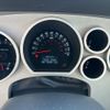 toyota tundra 2011 CFJ1533254 image 16