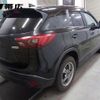 mazda cx-5 2015 CFJ1530583 image 2