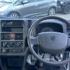 suzuki carry-truck 2021 CFJ1859158 image 16