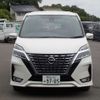 nissan serena 2021 -NISSAN 【野田 500】--Serena 5AA-GFC27--GFC27-220898---NISSAN 【野田 500】--Serena 5AA-GFC27--GFC27-220898- image 45