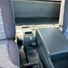 nissan diesel-ud-condor 2005 CFJ1694360 image 75