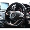 mercedes-benz gle-class 2016 -MERCEDES-BENZ--Benz GLE LDA-166024--WDC2923242A038561---MERCEDES-BENZ--Benz GLE LDA-166024--WDC2923242A038561- image 8