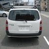 mazda familia-van 2019 -MAZDA--Familia Van DBE-NCP160M--NCP160M-7000612---MAZDA--Familia Van DBE-NCP160M--NCP160M-7000612- image 31