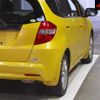 honda fit 2012 -HONDA--Fit GE7--1511288---HONDA--Fit GE7--1511288- image 9