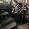 toyota voxy 2015 -TOYOTA--Voxy DBA-ZRR80G--ZRR80-0116109---TOYOTA--Voxy DBA-ZRR80G--ZRR80-0116109- image 16