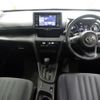 toyota yaris-cross 2023 -TOYOTA--Yaris Cross MXPJ10-3085778---TOYOTA--Yaris Cross MXPJ10-3085778- image 4