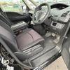 nissan serena 2012 -NISSAN--Serena DBA-FC26--FC26-080165---NISSAN--Serena DBA-FC26--FC26-080165- image 22