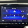 honda odyssey 2018 CFJ1524479 image 7