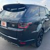 land-rover range-rover 2019 -ROVER--Range Rover LDA-LW3KB--SALWA2AK8KA425572---ROVER--Range Rover LDA-LW3KB--SALWA2AK8KA425572- image 15