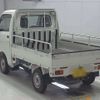daihatsu hijet-truck 2015 -DAIHATSU 【三河 480ｾ3128】--Hijet Truck EBD-S510P--S510P-0030010---DAIHATSU 【三河 480ｾ3128】--Hijet Truck EBD-S510P--S510P-0030010- image 11